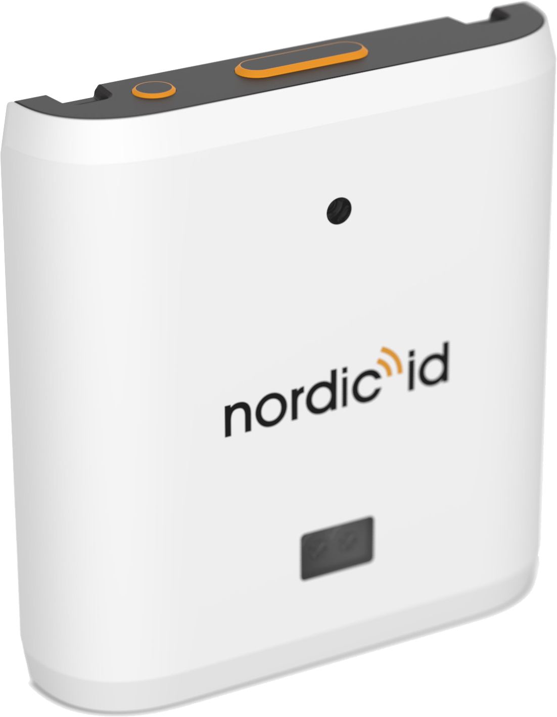 rfid-case-study-the-effectiveness-of-the-rfid-technology-for-order